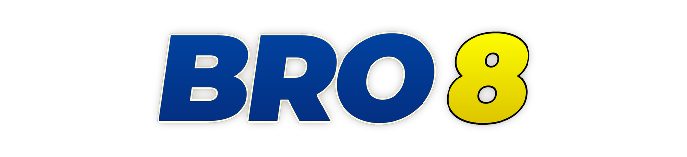 bro8